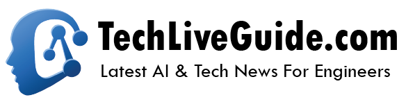 Technology Live Guide